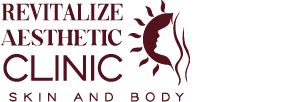 Revitalize Aesthetic Clinic